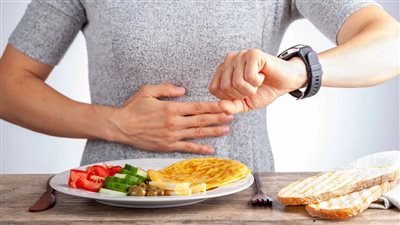 دراسة صادمة: الصيام المتقطع قد يسبب أمراض القلب ويرفع خطر الوفاة بنسبة 135%