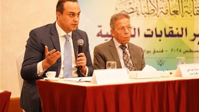 الرعاية الصحية: نجحنا في سد عجز معظم التخصصات الطبية من خلال أنظمة تعاقدات مرنة 