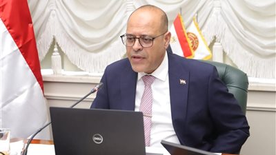 احتفالاً بالمولد النبوي.. الخميس 4 سبتمبر إجازة مدفوعة بالقطاع الخاص 