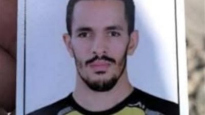 أشلاء على القضبان.. مصرع شاب دهسًا أسفل عجلات قطار في قويسنا