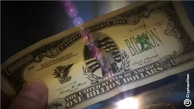 تغريهم العوائد المرتفعة.. أثرياء أمريكا يضخون أموالا قياسية في صناديق الائتمان الخاصة