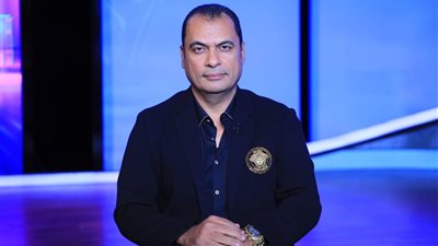 موعد انطلاق المؤتمر السادس لرابطة تجار السيارات