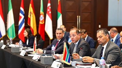 وزير المالية يزف بشرى سارة: مصر تدعم السلع التموينية بـ165 مليار جنيه