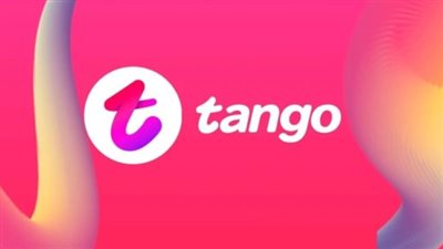  السنيورة والملك .. القبض على زوجين يصوران أفلاما مخلة ويعرضاها على تانجو في فيصل