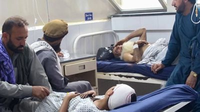 بعد سقوط مئات الضحايا وإصابة الآلاف.. مصر تعزي الشعب الأفغاني في ضحايا الزلزال المدمر