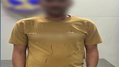 حقيقة ادعاء سيدة القبض على نجلها بالوادي الجديد.. الداخلية تكشف: مسجل خطر