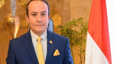 مصر المستقبل: القائمة الوطنية يجب أن تعكس التنوع السياسي