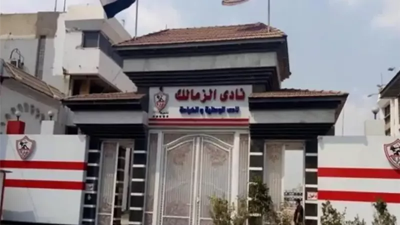 تفصيلة