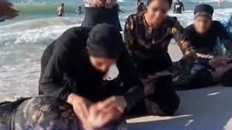 تفصيلة