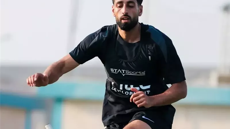عدي الدباغ