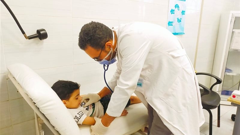 حملة اطمن على ابنك