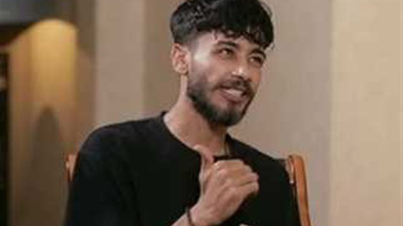 علاء الساحر
