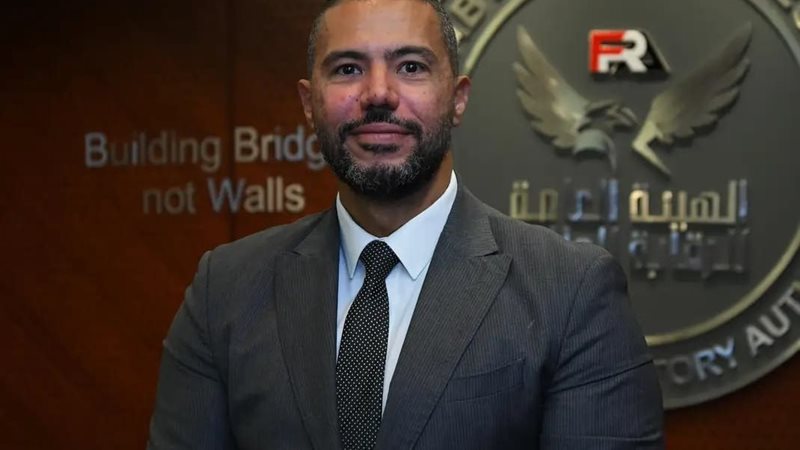 محمد صبري نائباً