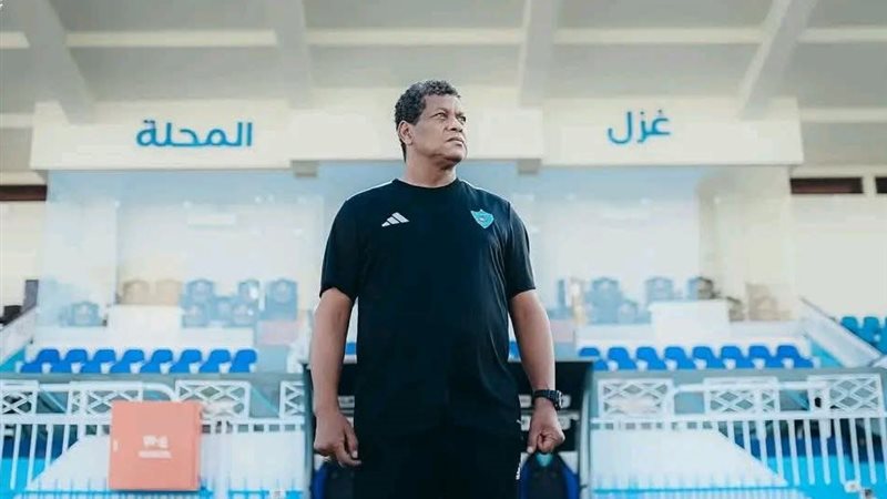 علاء عبدالعال