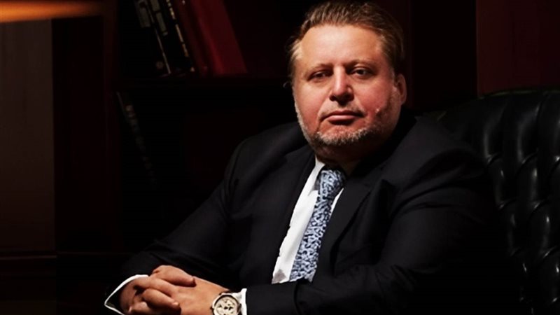 حسن عبدالله محافظ