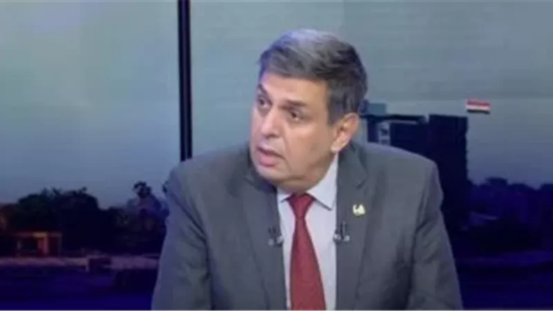 المهندس وليد رسمي،