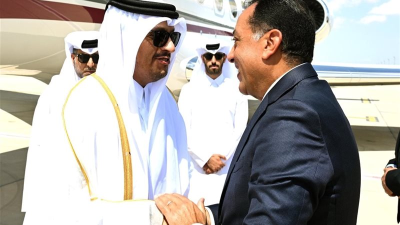 أثناء الاستقبال