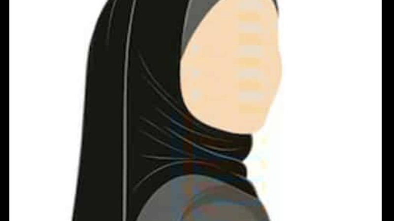 تعبيرية