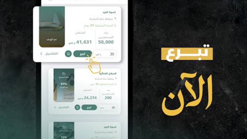 تعبيرية
