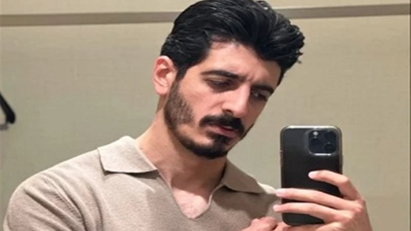 شاكر محظور
