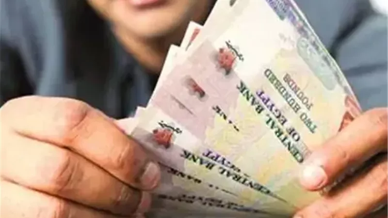 صورة موضوعية 