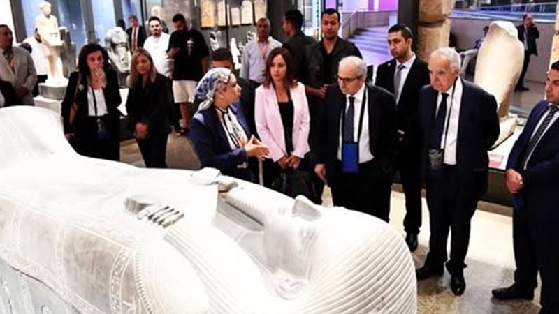 رئيس وزراء لبنان