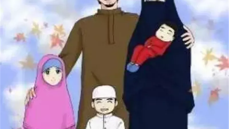 صورة تعبيرية