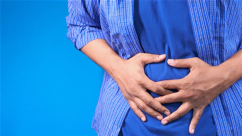 اضطرابات المعدة