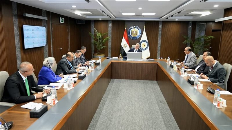 اجتماع الجمعية العامة