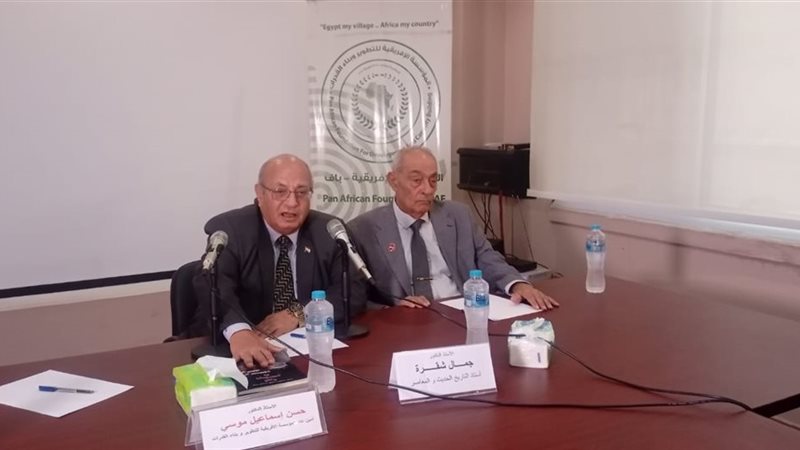  الدكتور جمال شقرة