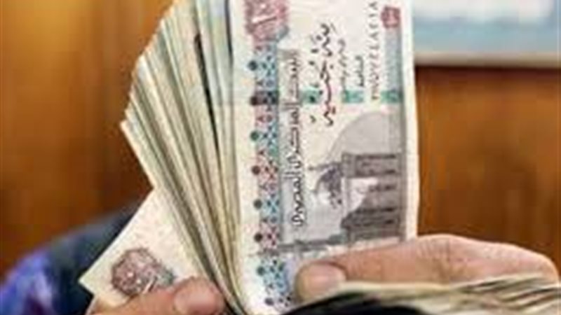 صورة موضوعية 
