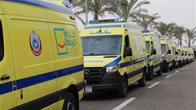 انتحار فتاة بتناول حبوب حفظ الغلال في بني مزار بالمنيا