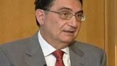 اقتصاديات الطاقة الحديثة