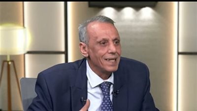 رئيس ائتلاف ملاك عقارات الإيجار القديم: تعرضت لتهديدات وسأتخذ الإجراءات القانونية|خاص