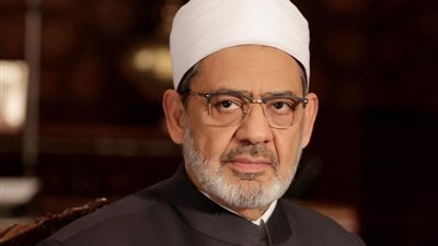 مجلس حكماء المسلمين عن 