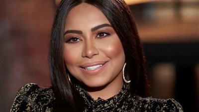 أخ وصديق.. شيرين عبد الوهاب تتراجع عن قرارها: ياسر قنطوش هيفضل المحامي بتاعي