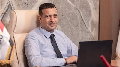 عمرو عامر يكتب: ذنب كامل الوزير