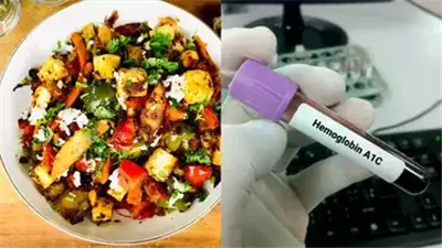  أطعمة نباتية ترفع مستويات الهيموجلوبين وتقي من فقر الدم