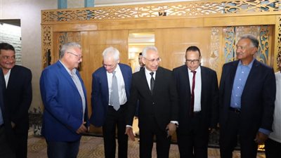 جامعة المنيا تستضيف المؤتمر الدولي الأول لجراحات اليد والميكروسكوب الطبي