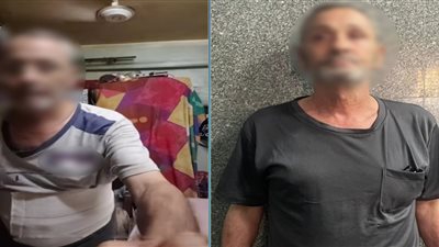 الداخلية تنفي وفاة 4 أشخاص بمشاجرة حول الإيجار القديم بالمطرية