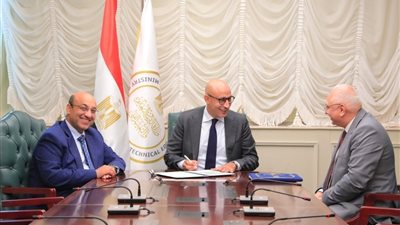 وزير التعليم يعتمد نتيجة امتحانات الدبلومات الفنية الدور الثاني 2025 بنسبة نجاح 89.88%