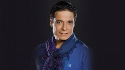 يا ملاكي.. مريم عامر منيب تحيي ذكرى ميلاد والدها برسالة مؤثرة