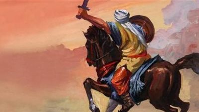 بين القتال والدعوة.. الجهاد كما شرعه الإسلام وليس كما يصوره الإعلام