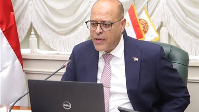 غدًا.. إجازة رسمية مدفوعة الأجر للموظفين بمناسبة المولد النبوي الشريف 2025