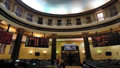 طلعت مصطفى وCIB يقودان استثمارات التأمينات في البورصة.. 39 مليار جنيه تعزز السوق وتدعم أصحاب المعاشات