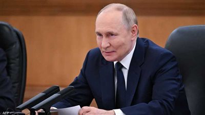 بوتين: بيلاروس أصبحت شريكا أساسيا في مجال الطاقة النووية