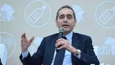 10 % نمو في صادرات الصناعات الكيماوية خلال 7 أشهر بقيمة 5.3 مليار دولار