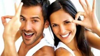 في اليوم العالمي للصحة الجنسية.. 7 نصائح للوقاية من الأمراض