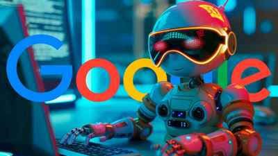 شراكة مرتقبة بين أبل وجوجل لتطوير مساعد 