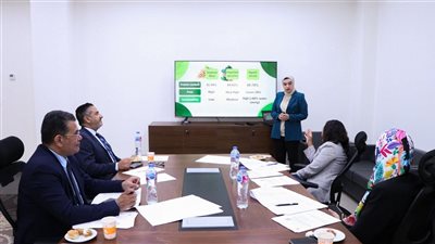 انطلاق فعاليات 